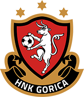 HNK Gorica s.d.d.